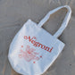 Cocktail Tote Bags