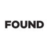 foundcosydney